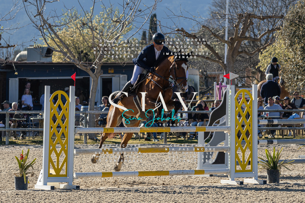 IMG_1833 | s-jay-photography - Realisiert mit Pictrs.com