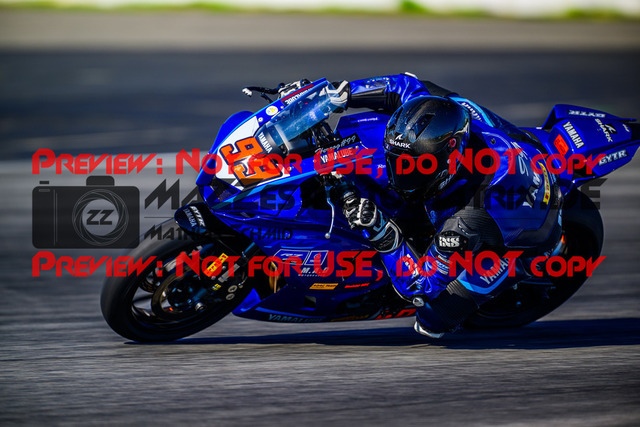 MaZZes_Fotomatrix_20240920_6007705_8496 | R7