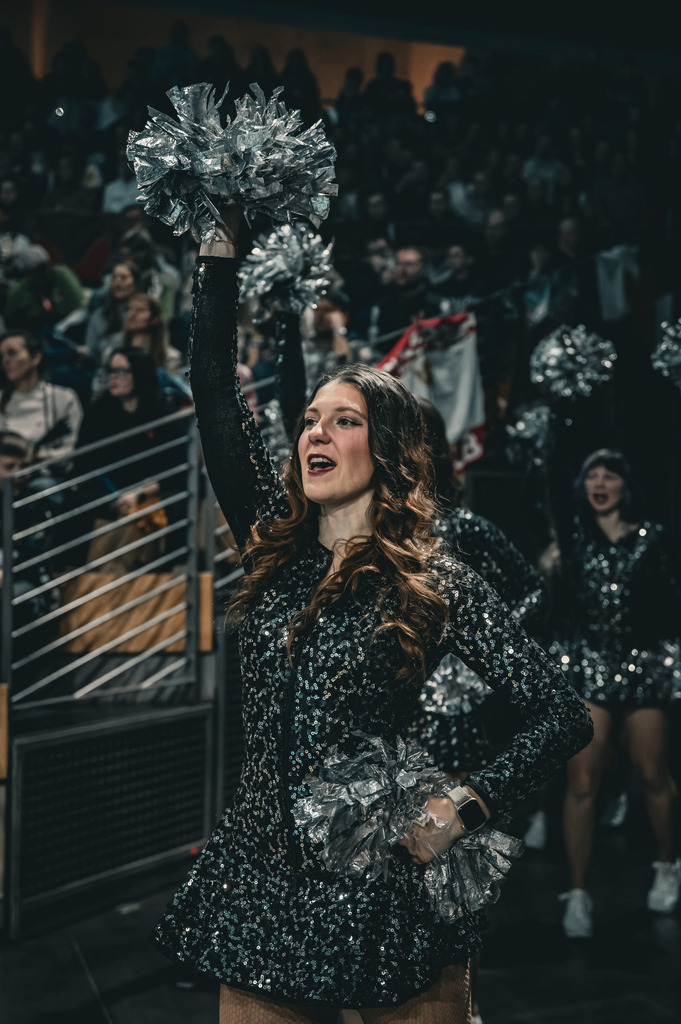 DSC_9326 | teamsportfotograf - Realisiert mit Pictrs.com