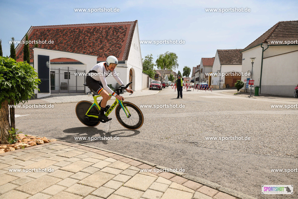 LUR_6664 | Neusiedler See Radmarathon 2025 #neusiedlerseeradmarathon #yourpictrs #sportshot_your_pictrs @Sportshotphotography Copyright:www.sportshot.de