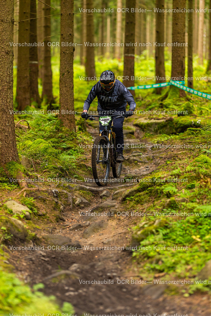 Enduro One Rabenberg Sa R1-1436 | OCR Bilder Fotograf Eisenach Michael Schröder