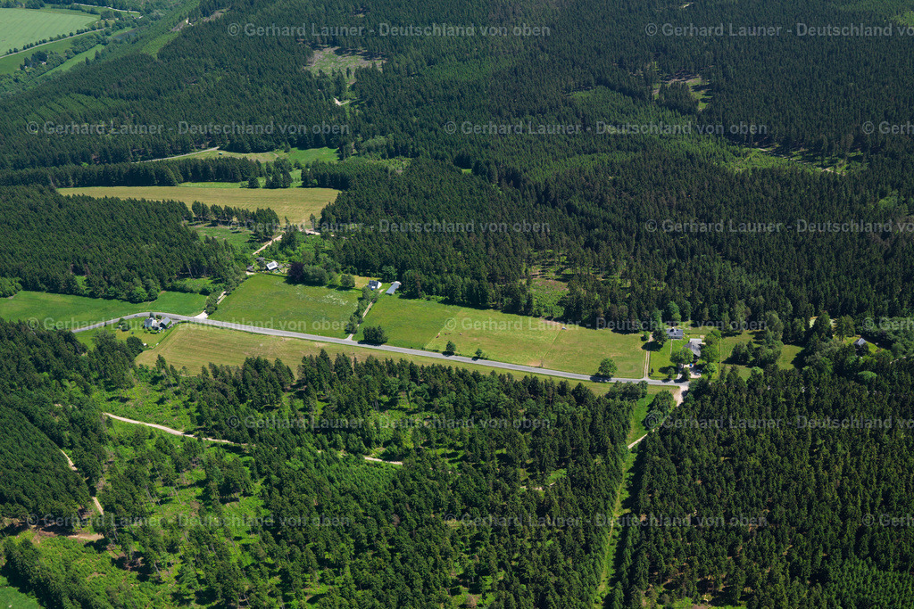 3001681 | Heinrichsort