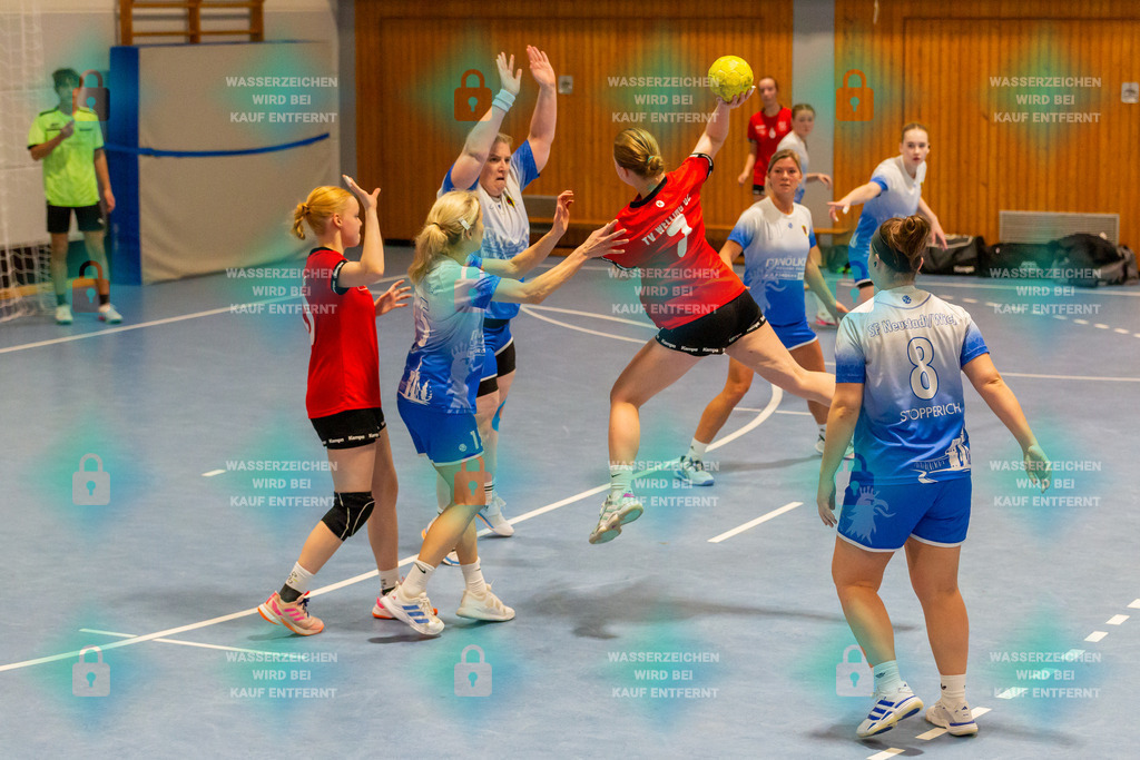 _HP_0388_3000o | HetPix, HetPix Fotodesign, Fotografie, Fotodesign, Webshop, Sportfotografie, Portraitfotografie, Onlineshop, Sportfotografie, Polch, Motorsportfotografie, Eventfotografie