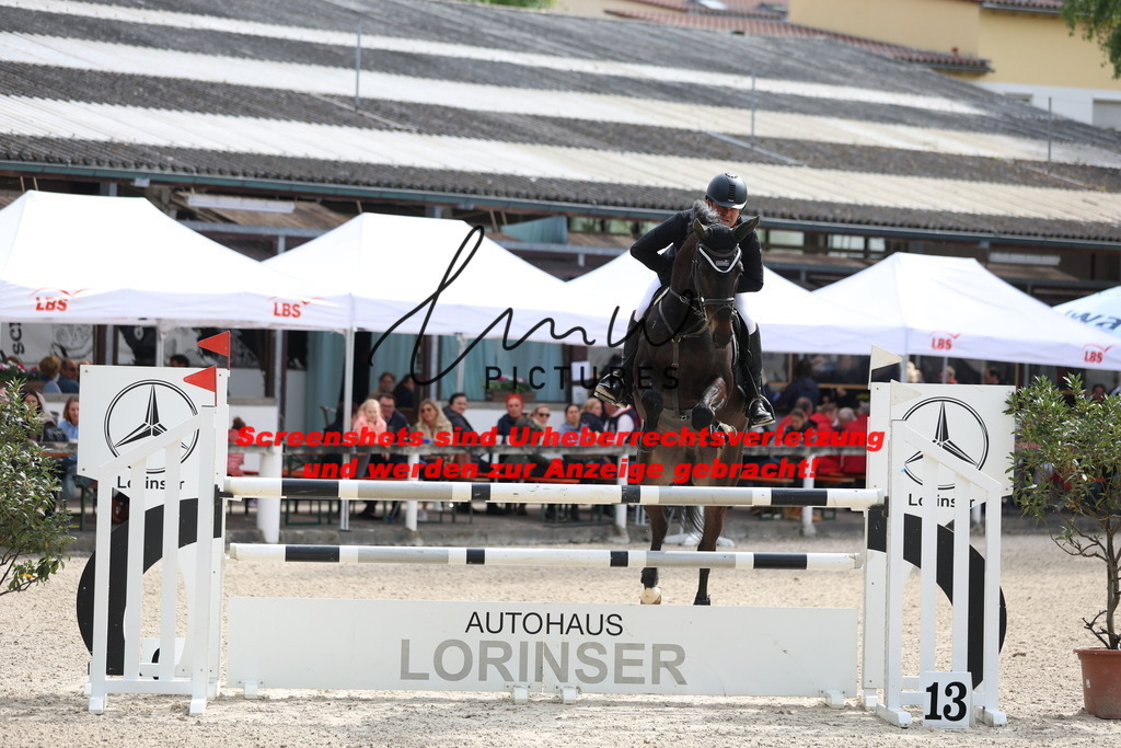 A40A4911 | lmwpictures - Realisiert mit Pictrs.com