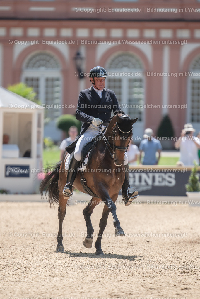 20230528_03_GP-Special-Tour_0312 | equistock