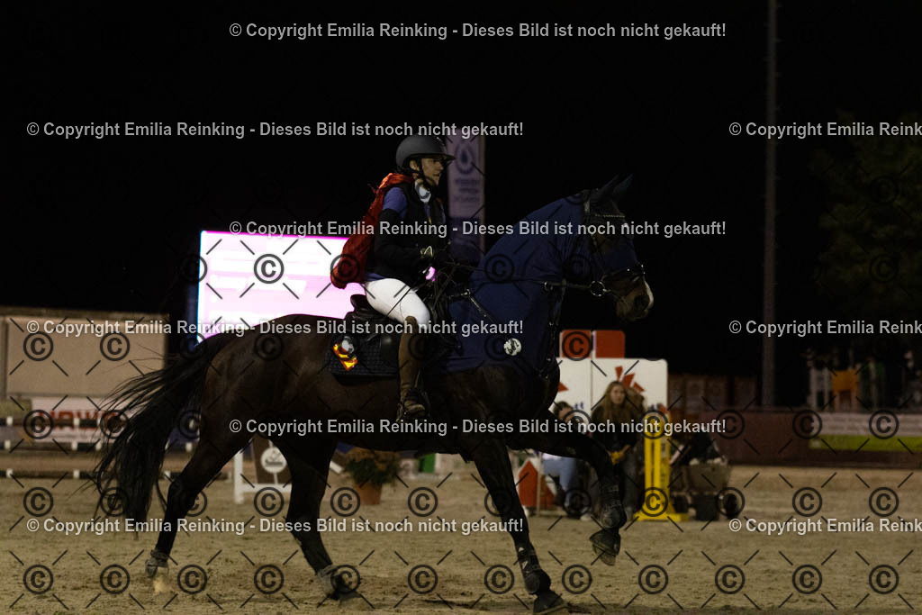 CL5A8708 | Emilia Reinking Fotografie - Realisiert mit Pictrs.com