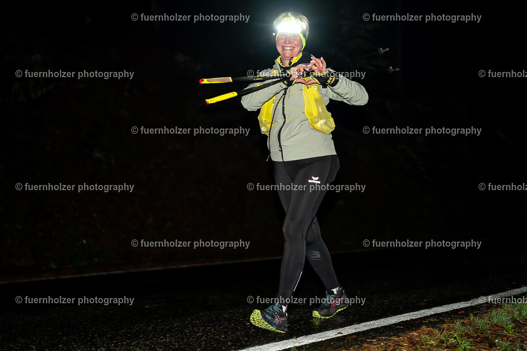 _fuernholzer_241005-C3-50 | © Christian Fuernholzer | fuernholzer photography