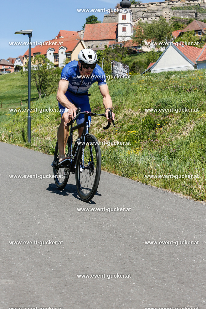 _IPS5280 | Sportfoto event-gucker Herbert Scherer