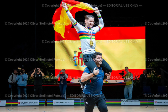 20241027OAS6094 | stollfotovideo - Realisiert mit Pictrs.com