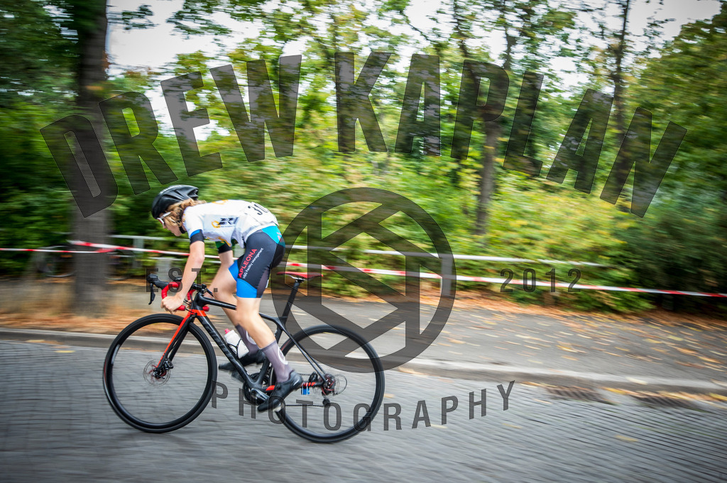 DKP-9840 | Drew Kaplan Photography