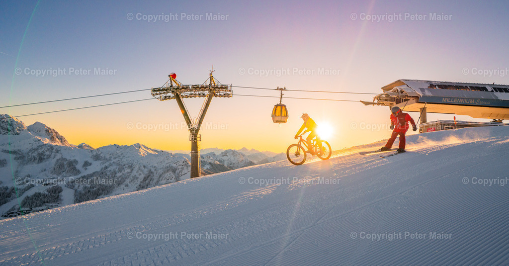 NLW_Bike_Madritsche_2024_Peter_Maier-157 | piet_flosse