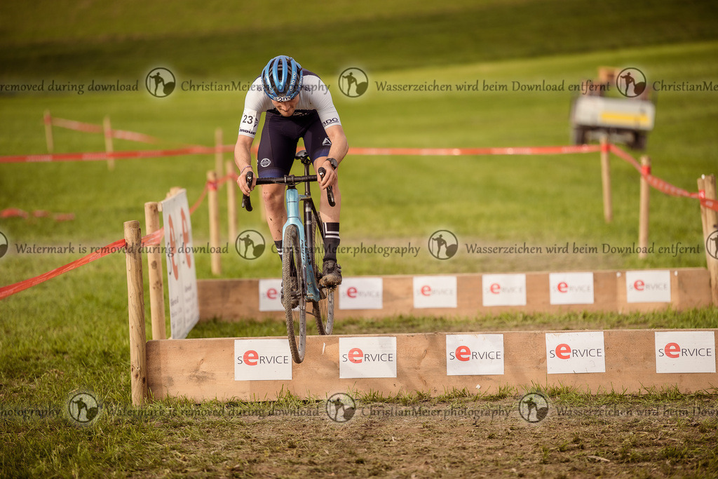 ChristianMeier.photography-25-1019-154201 | Sie wurden bei einem Event oder Sportanlass fotografiert? Hier finden sie ihre Bilder! - Realisiert mit Pictrs.com
