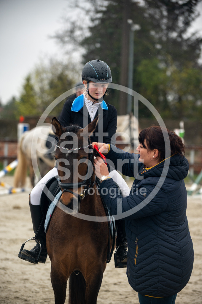 DSC_9076 | sattelsport - Realisiert mit Pictrs.com