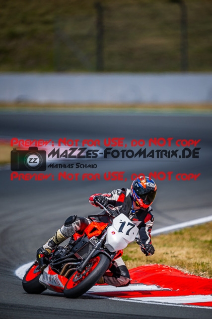 MaZZes_Fotomatrix_20230602_6007705_2313 | TWIN CUP