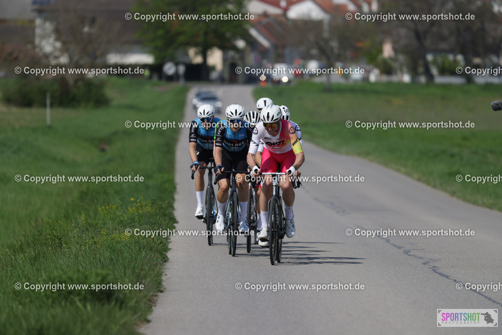 368A4108 | Neusiedlersee Radmarathon 2026@sportshot_your_pictrs #yourpictures#roadtowm2029 #nrm #neusiedlerseeradmarathon #neusiedlersee #neusiedlerseetourismus #burgenland #mörbisch #nrm26 #burgenlandtourismus #voglundco #poweredbyburgenlandtourismus #radsport #rad #marathon #ucigranfondo #visitburgenland #ucigranfondoworldseries