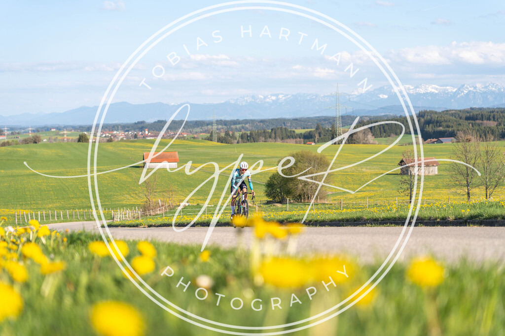 THA00034 | Hier findet ihr Bildergalerien & Fotos von Sportveranstaltungen & Events im Allgäu und Umgebung. 