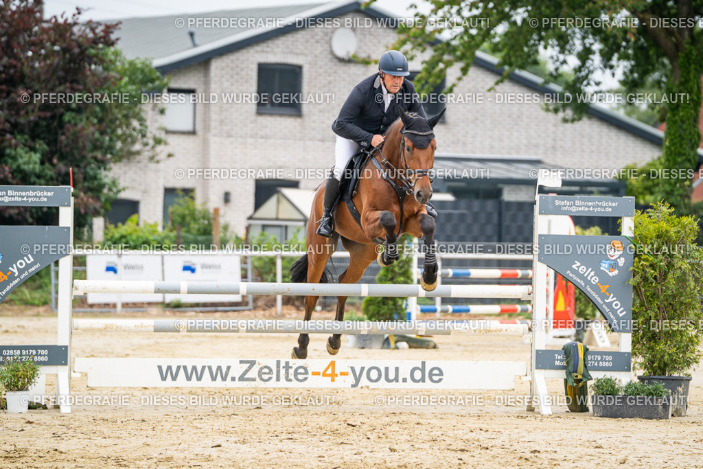 DSC09903 | Pferdegrafie