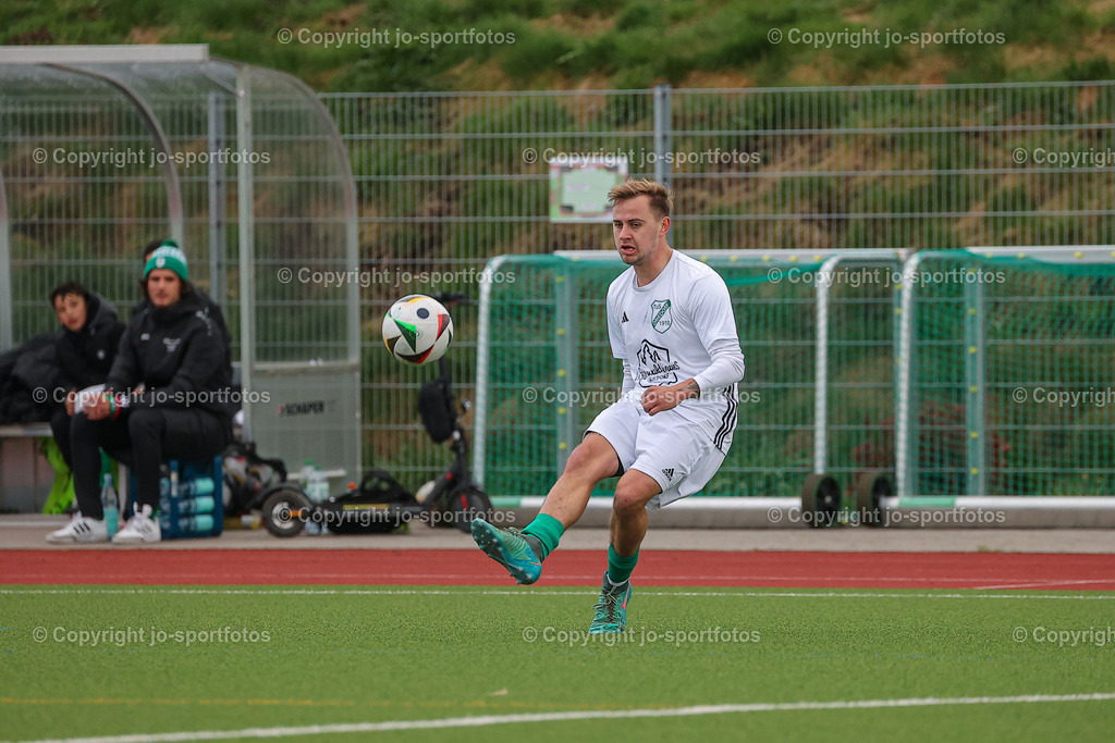 BQ3I2165 | jo-sportfotos