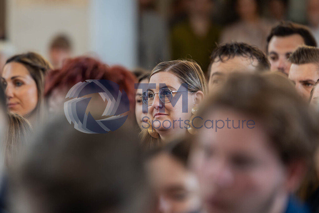 TM-20250608-1110 | Firmung Dom KlagenfurtCopyright: TM Sportscapture