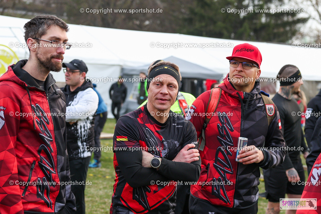 LUR_0921 | Celtic Warrior Dirth Run #celticwarriordirtrun #ocr #kidsrace #celtinis #sprint #wallhalla #dirtrun #donnerskirchen#celticwarriordirtruniscoming #celticwarrior #allout #battle #endurance #ultra #celticwarriorultra #yourpictrs #sportshot_your_pictrs