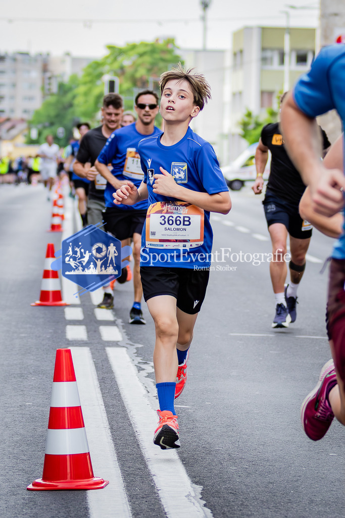 IMG_8085 | SportEventFotografie - Roman Stoiber