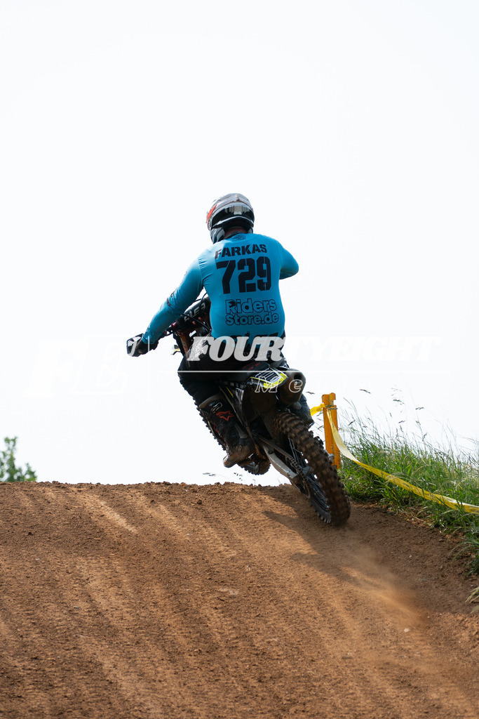 DSC00463 | fourtyeightmedia - Realisiert mit Pictrs.com