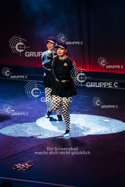 TANZTage25_031616242909858PK_SVS | TANZtage 2025 Duisburg  - Photo by Gruppe C Photography - Realisiert mit Pictrs.com