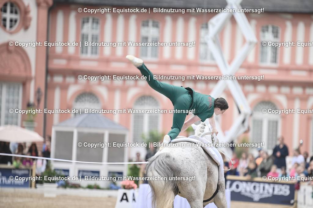 20240519_Voltige_0115 | Foto: Thomas Hartig