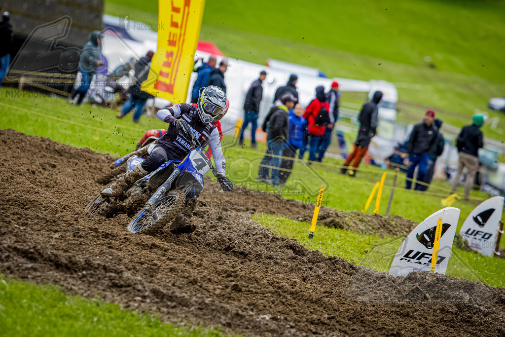 070A9487 | EeaA-Entertainment fotografiert für den SAM - Schweizerischer Auto- und Motorradfahrer-Verband und das Motor Journal in der Sparte Motocross, MX Photographie, Schweiz, SAM, MXRS, Swiss MX Network, Motocross Fotografie, MX Fotografie, Fotograf, Photographi