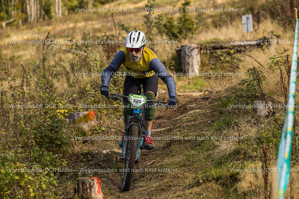 Enduro One Eifa So R6-3053 | OCR Bilder Fotograf Eisenach Michael Schröder