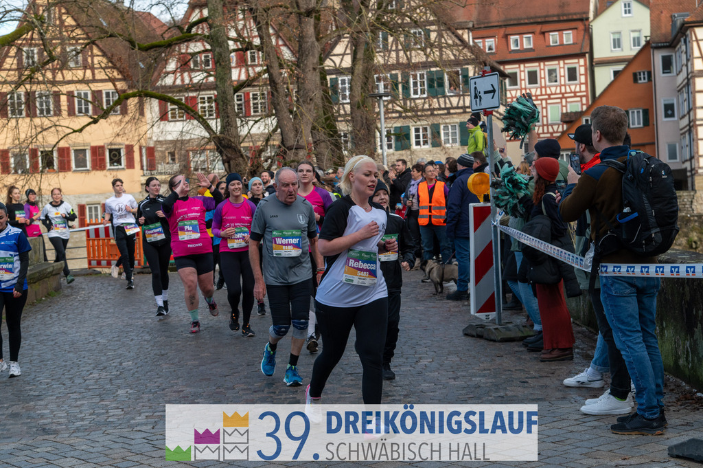 39. 3Koenigslauf 2025 | 20250106_3koenigslauf - Realisiert mit Pictrs.com