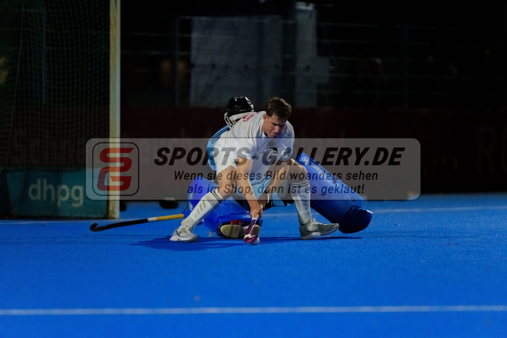 HK_20251101_103890 | 1. Bundesliga Herren Crefelder HTC - Mannheimer HC am 01.11.2025