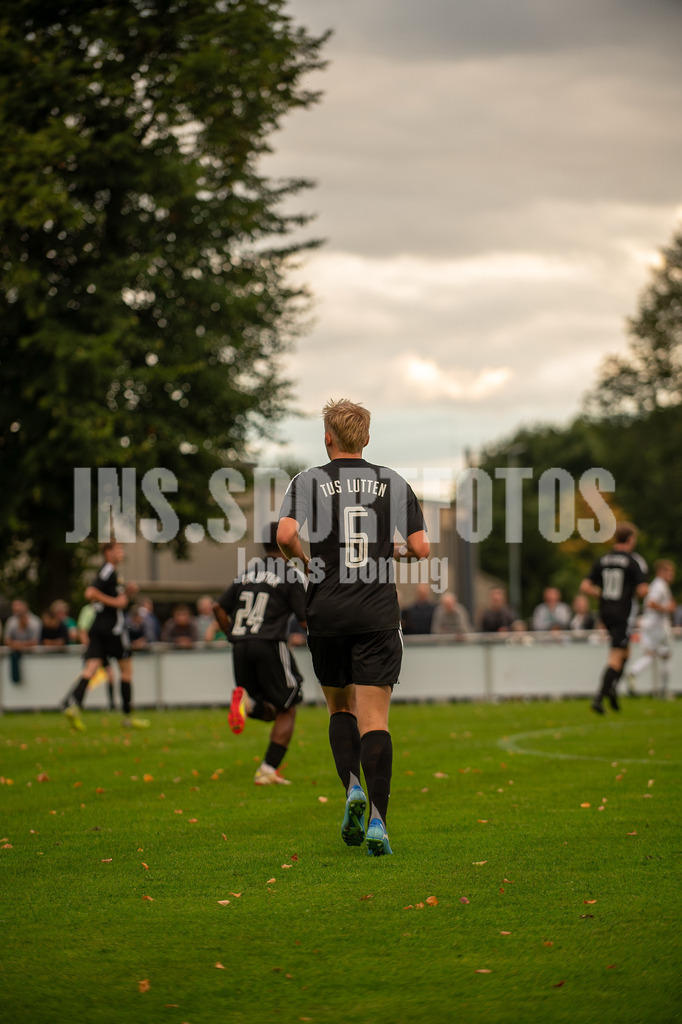 DSC_4613 | jns.sportfotos - Realisiert mit Pictrs.com