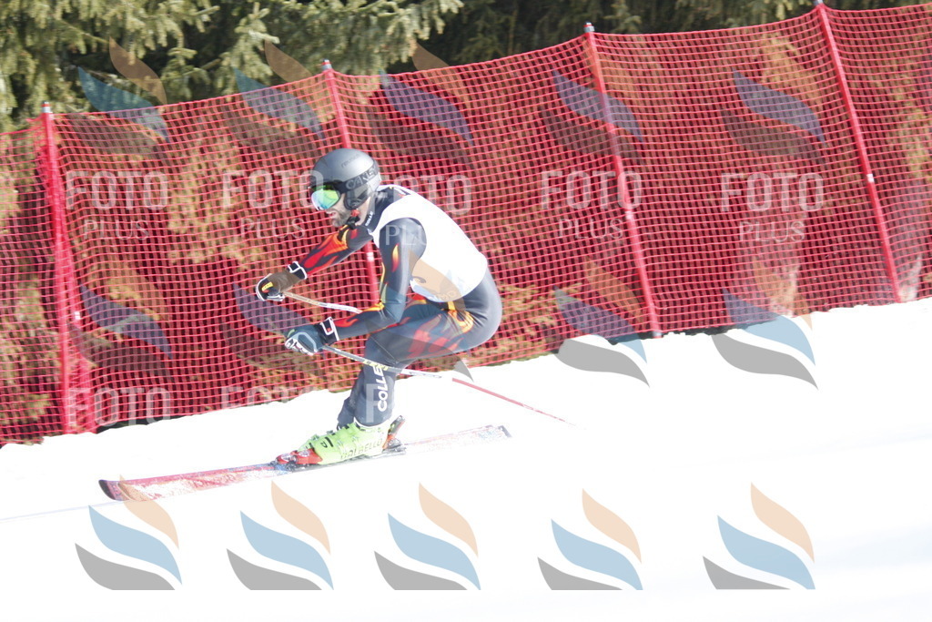 D7248 | holidayphoto