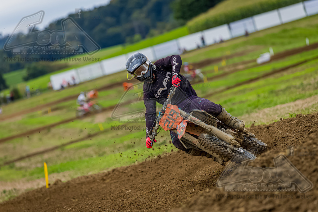 070A4829 | EeaA-Entertainment fotografiert für den SAM - Schweizerischer Auto- und Motorradfahrer-Verband und das Motor Journal in der Sparte Motocross, MX Photographie, Schweiz, SAM, MXRS, Swiss MX Network, Motocross Fotografie, MX Fotografie, Fotograf, Photographi
