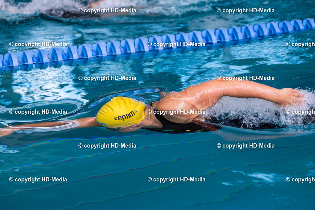 European Aquatics Junior Swimming Championships 2026 | European Aquatics Junior Swimming Championships 2026