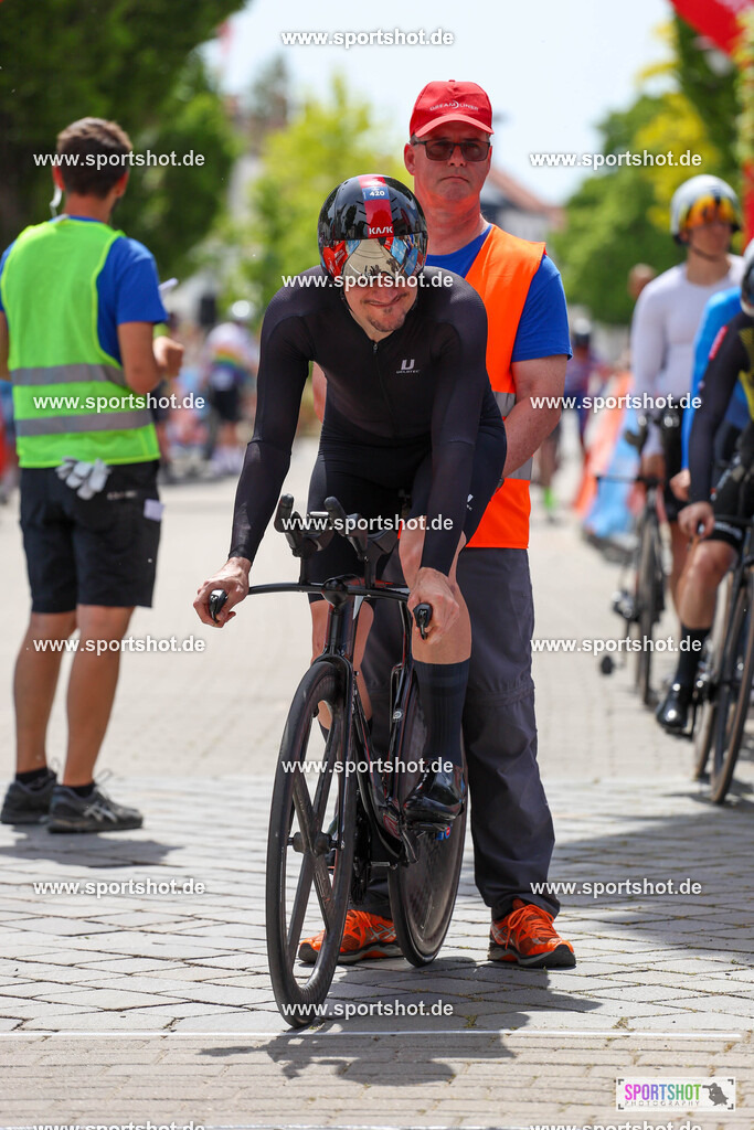 IMG_3239 | Neusiedler See Radmarathon 2025 #neusiedlerseeradmarathon #yourpictrs #sportshot_your_pictrs @Sportshotphotography Copyright:www.sportshot.de