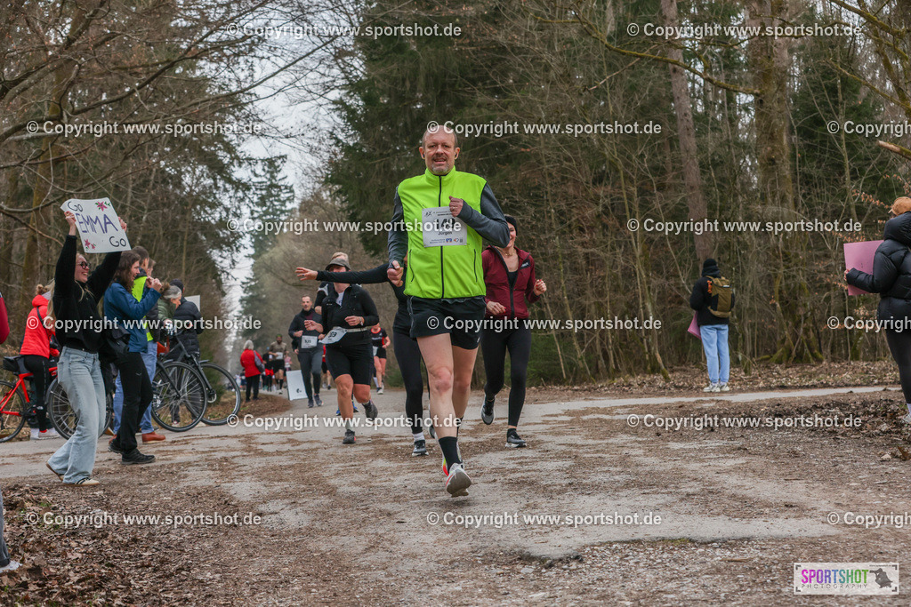 007A1989 | Forstenrieder Volkslauf 2026 #forstenriedervolkslauf #volkslauf #forstenried #forstenriedersc #yourpictrs #sportshot_your_pictrs