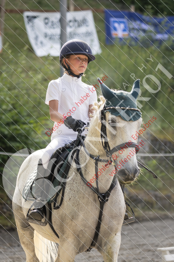 IMG_6026 | Sport-, Event- und Tierfotos in Profiqualität. Einfach auswählen, bestellen und herunterladen. Dein Moment – perfekt festgehalten.