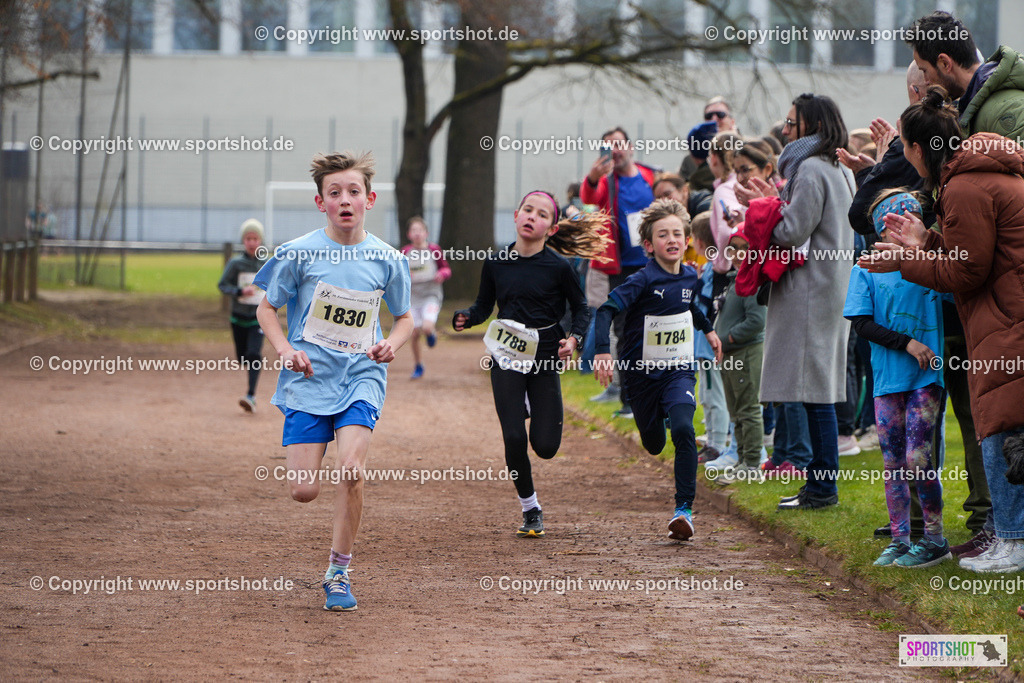 DSC04502 | #forstenriedervolkslauf #volkslauf #forstenried #forstenriedersc #yourpictrs #sportshot_your_pictrs