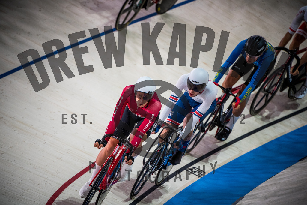 DKP-0101 | Drew Kaplan Photography