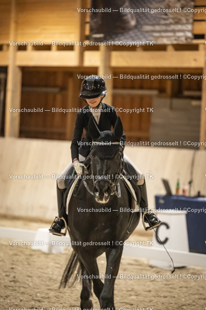 _D5A0727 | Emotionale Pferde- & People-Fotografie rund um Heidelberg, Leimen & Umgebung. Natürliche Fotos von Pferd, Mensch & Familie. Jetzt Termin sichern!