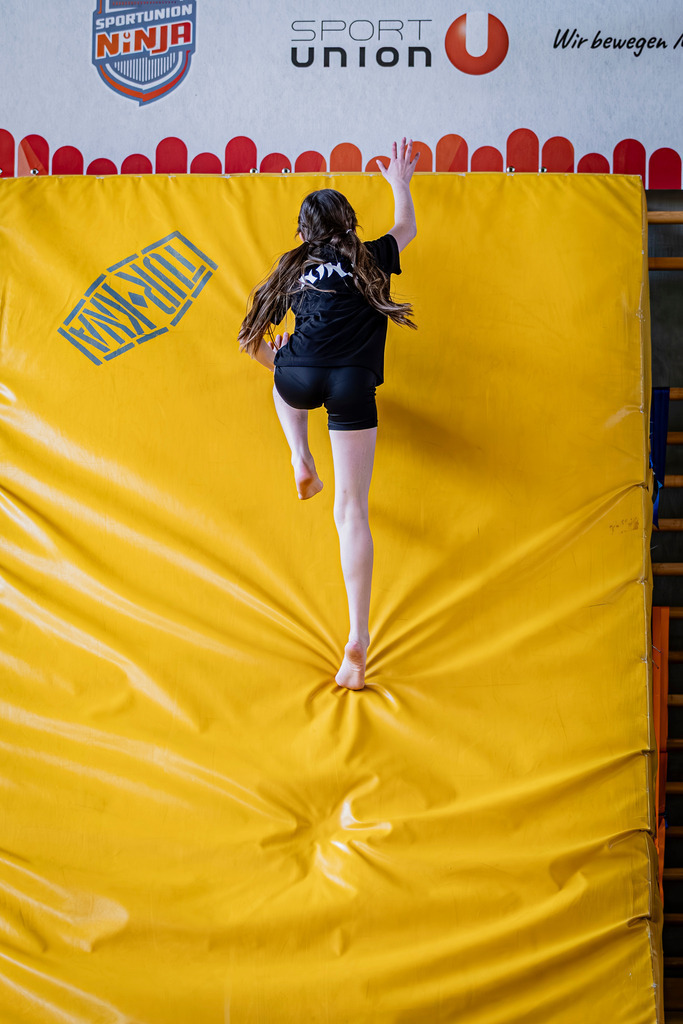 IM6_0742 | SportEventFotografie - Roman Stoiber