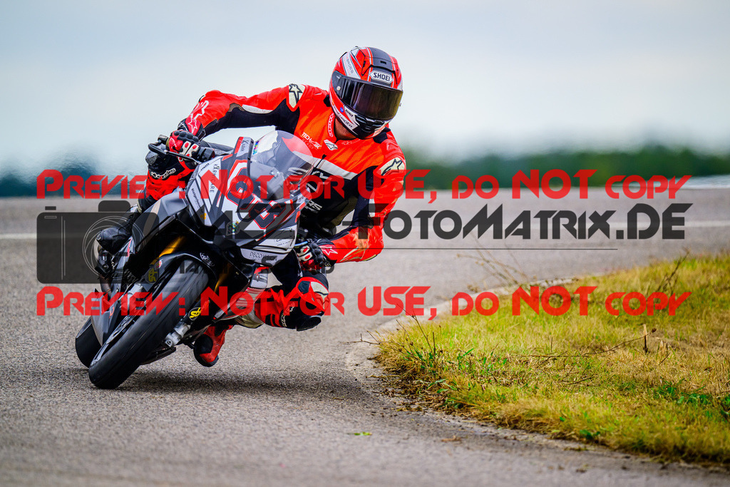 MaZZes_Fotomatrix_20240914_6007705_2671 | 2_BTT