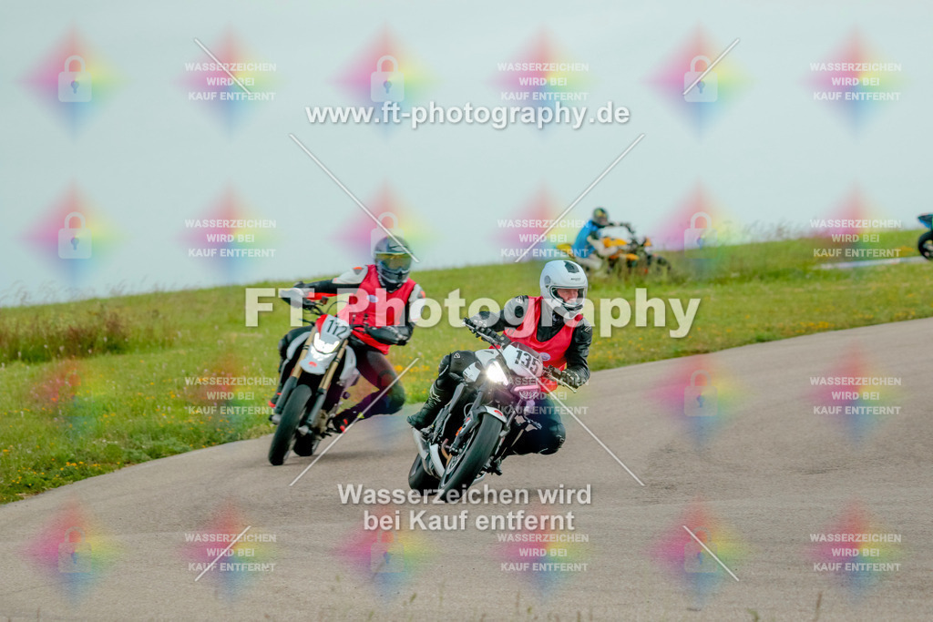 _7D20698 | Hier findet Ihr Bilder von Touristenfahrten auf der Nürburgring Nordschleife oder von anderen Veranstaltungen die ich besucht habe. Viel Spass beim Durch Schauen 