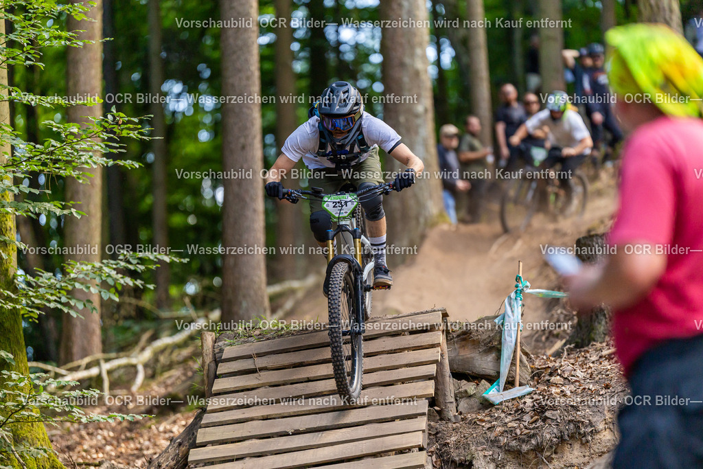 Enduro One Roßbach 2025-1621 | OCR Bilder Fotograf Eisenach Michael Schröder