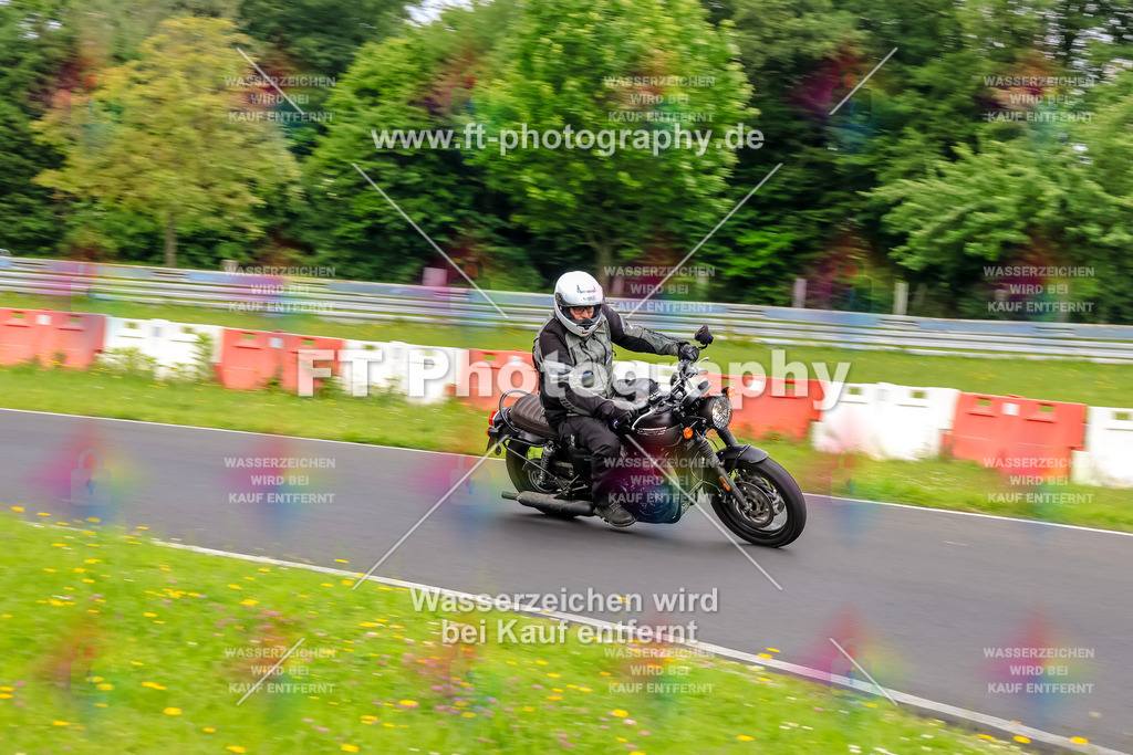 VBK-7238 | Hier findet Ihr Bilder von Touristenfahrten auf der Nürburgring Nordschleife oder von anderen Veranstaltungen die ich besucht habe. Viel Spass beim Durch Schauen 