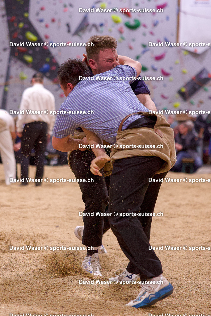 Zbinden Dario __  - Waser David Engelberg_ 44. Rangschwinget 28.03.2026 (1)-1 | Zbinden Dario **  - Waser David Engelberg, 44. Rangschwinget 28.03.2026