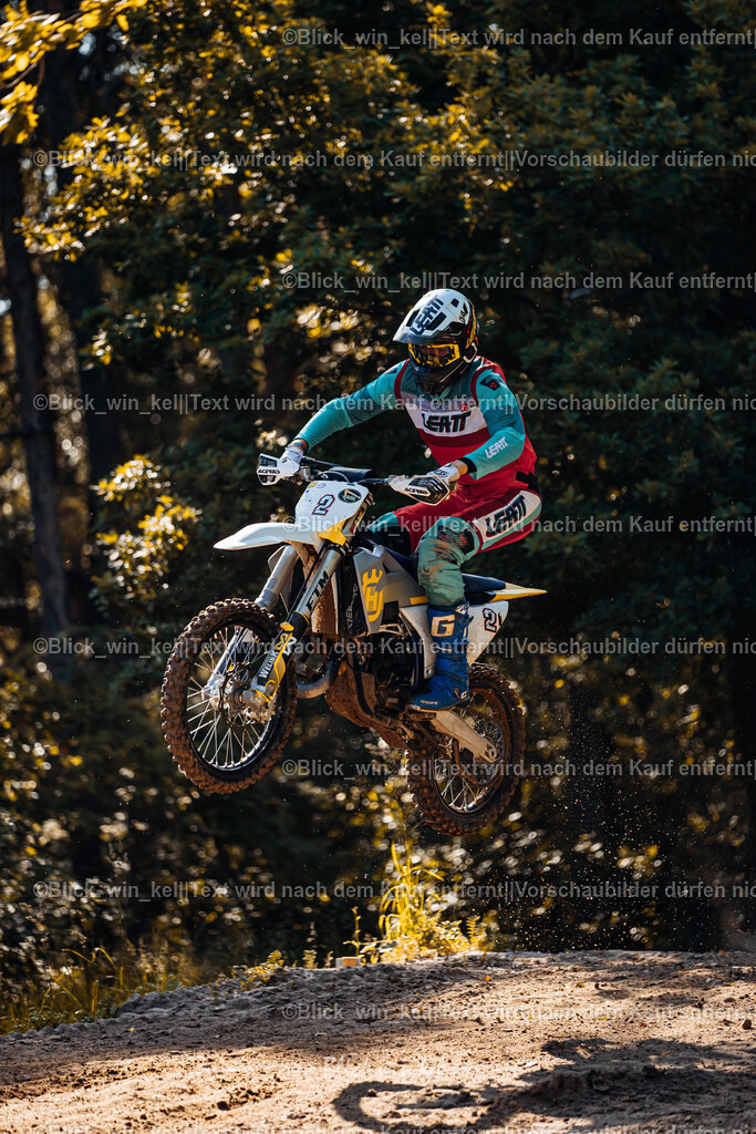 E68A6110 | blick_win_kel