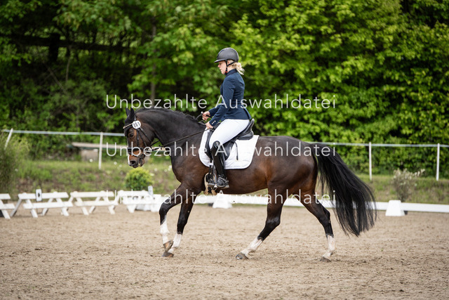 Bad_Meinberg_04233 | saradresslerfotografie - Realisiert mit Pictrs.com